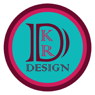 Talengo.io DKR-DESIGN