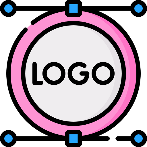 Talengo.io Web_agency